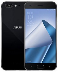 Замена батареи на телефоне Asus ZenFone 4 Pro (ZS551KL) в Орле